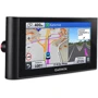 Garmin nuviCamLMT: Слот для карт пам'яті MicroSD