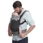 Перенесення Kinderkraft Milo Black (KKNMILOBLK0000)