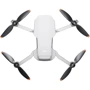 Квадрокоптер DJI Mini 2 SE Fly More Combo (CP.MA.00000574.01) фото 5