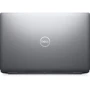 Ноутбук Dell Latitude 5531 (N202L553115UA_UBU) UA: Обсяг накопичувача 512 ГБ SSD