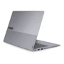Ноутбук Lenovo ThinkBook 14 G6 ABP (21KJ003TRA) UA: Экран 14" IPS (1920x1200)