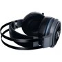 Наушники Razer Thresher Wireless for XBOX One Gears 5 (RZ04-02240200-R3M1): Тип крепления оголовные