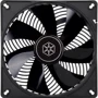 Кулер Silverstone Air Penetrator AP140I (SST-AP140I)