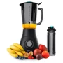 Блендер CECOTEC Power Black Titanium 1800 Go: Мощность, Вт 1800