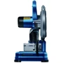 Дискова пилка Bosch GCO 14-24 J (0601B37200): Тип дисковая