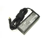 Зарядний пристрій Sony 45W 10.5V 4.3A 4.8x1.7mm VGP-AC10V8 Orig (6607)