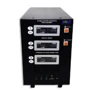 Стабилизатор напряжения трехфазный AVR Volt Polska 15000VA 3% 3F