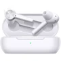 Наушники OnePlus Buds Z E502A White: Чувствительность (дБ) 97