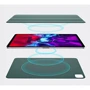 Аксессуар для iPad BeCover Case Book Magnetic Gray (707545) for iPad Pro 11" (2020-2021) фото 5