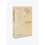 Rainer Metzger: Gustav Klimt. Drawings and Watercolours: Виробник Thames and Hudson Ltd