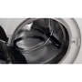 Стиральная машина Whirlpool FFB 11469 BCV UA: Тип загрузки фронтальная