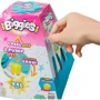 Ігровий набір Biggies серії Fantasy - Рожевий Кролик (BIG001-RA) фото 2