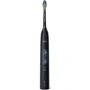 Зубная щетка Philips ProtectiveClean 4500 HX6830/53: Технология чистки звуковая