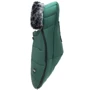 Зимний конверт Bair Cocon mini jungle green зеленый (626091): Тип аксессуара конверты
