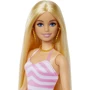 Набір з лялькою Barbie Пляжна прогулянка (HPL73) фото 5