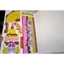 3D гра конструктор. Candy land: Кількість сторінок 12