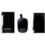 Парфюмированная вода Comme Des Garcons Blackpepper 100 ml: Аромат Пряный, Древесный, Восточный