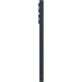 Смартфон POCO C65 6/128Gb Black (Global): Коммуникации USB Type-C 2.0 / Bluetooth 5.3, A2DP, LE / Wi-Fi 802.11 a/b/g/n/ac, dual-band / GPS (GLONASS, GALILEO, BDS) / NFC