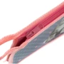 Папка на молнии Kite Studio A4+ (sp23-428): Формат A4+