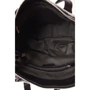 Женская сумка тоут ARTiS Bags черная (16616112-4620): Тип Сумки