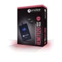 Система ушного мониторинга Prodipe Body pack IEM 7120 фото 4