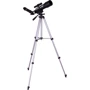 Телескоп Levenhuk Skyline Travel Sun 50 (71996) фото 8