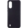 Чехол для телефонов BeCover TPU Case Black for ZTE Blade L220 (710167)