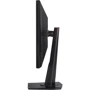 Монитор ASUS TUF Gaming VG27AQ (90LM0500-B03370): Тип ЖК-матрицы IPS