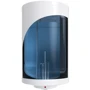 Бойлер Bosch TR 2000 T 80 B: Тип Бойлер электрический накопительный