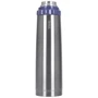 Термос Ringel Solo 0.8л Grey (RG-6101-800/1): Тип термос