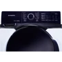 Стиральная машина Skyworth F80419D: Количество программ стирки 14