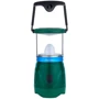Ліхтар туристичний Ліхтар Olight Olantern Green (2370.32.88): Тип Ліхтар-лампа