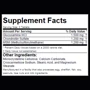 San Glucosamine Chondroitin with MSM Глюкозамин хондроитин и МСМ 180 таблеток: Тип Глюкозамин