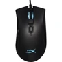 Мышь HyperX Pulsefire FPS Pro RGB USB Black (4P4F7AA): Интерфейс подключения USB