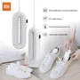 Сушилка для обуви Xiaomi Sothing Zero-Shoes Dryer White фото 4