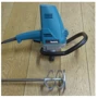 Дрель/миксер Makita UT121: Назначение Профессиональный