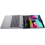 Ноутбук Lenovo Yoga 7 2-in-1 16AHP9 (83DM0003US): Экран 16,1" IPS (1920x1200) Touch