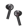 Наушники OnePlus Buds E501A Grey: Диапазон частот (Гц) 20-20000