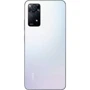 Смартфон Xiaomi Redmi Note 11 Pro 6/128Gb Polar White (Global): Камера 108 Мп f/1.9 + 8 Мп f/2.2 + 2 Мп f/2.4 + фронтальная 16 Мп f/2.4