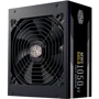 Блок живлення CoolerMaster 1050W MWE Gold 1050 - V2 (MPE-A501-AFCAG-3EU)