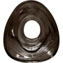 Анальный тоннель Master Series Excavate Tunnel Anal Plug