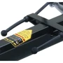 Багажник Topeak MTX BeamRack типу V (TA2096V-BM): Виробник Topeak