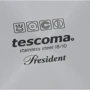 Кастрюля Tescoma President 16 см 2 л: Тип Традиционная
