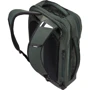 Thule Paramount 16L Convertible Backpack Racing Green (PARACB-2116) для MacBook Pro 15-16" фото 8