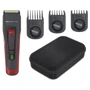 Машинка для стрижки (триммер) Rowenta TN5221F4