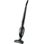 Пылесос Electrolux ZB 2904 G