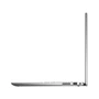 Ноутбук Dell Inspiron 7430 (7430-9959): Відеоадаптер Intel Iris Xe Graphics