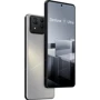 Смартфон Asus Zenfone 11 Ultra 16/512GB Misty Gray: Дисплей 6.78" AMOLED (2400x1080)
