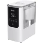 Увлажнитель воздуха Levoit VeSync OasisMist™ Smart Humidifier LUH-O451S-WEU (HEAPHULVSEU0063Y)