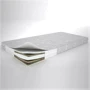 Матрас подростковый Lux Sleep 170x80x20: Высота, см 20